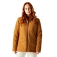 thumbnail image 4 of Regatta Veste Matelassée pour Femmes, 4 of 6