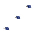 thumbnail image 1 of Sidaley Máquina expendedora de cilindro de bloqueo de juego de Arcade que funciona con monedas Universal, cerraduras para máquinas de Type4 NO4, 1 of 6