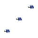 thumbnail image 1 of Máquina expendedora Methold de cilindro de Bloqueo de juego de Arcade Universal, 1 of 6