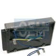 thumbnail image 4 of OEM 7047 Ignition Module, 4 of 4