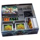 thumbnail image 4 of Folded Space Rey de Tokyo King of New York y Expansions - Juego de mesa, 4 of 7