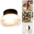 thumbnail image 3 of Pared LED Splicolor para Sala Estar, 3 of 9