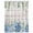 Beige, variant on Blue Flowers Waterproof Fabric Shower Curtain,Green Eucalyptus Floral Country Beige Waterproof Fabric Shower Curtain for Bathroom Curtains Bathtubs Shower Curtains with 12 Hooks Extra Long 72x84