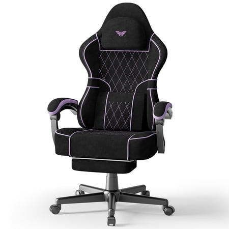 soontrans gaming chair for adults product