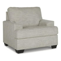 Signature Design by Ashley Vayda Pebble Chair