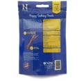 thumbnail image 2 of N-Bone Puppy Teething Stick Treat 3.74 oz Size:Pack of 2, 2 of 2