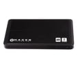 thumbnail image 3 of Gabinete Naceb Technology Gabinete para disco duro SATA 2.5" USB 2.0 NA-280, 3 of 3