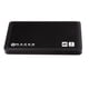 thumbnail image 3 of Gabinete Naceb Technology Gabinete para disco duro SATA 2.5" USB 2.0 NA-280, 3 of 3