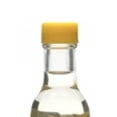 thumbnail image 2 of Paquete de 3 Mezcal Gusano Rojo Aboc Madera y Gusano 250 ml, 2 of 3
