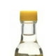 thumbnail image 2 of Pack de 2 Mezcal Gusano Rojo Aboc Madera y Gusano 250 ml, 2 of 3
