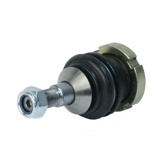 URO 1643300935 Suspension Ball Joint
