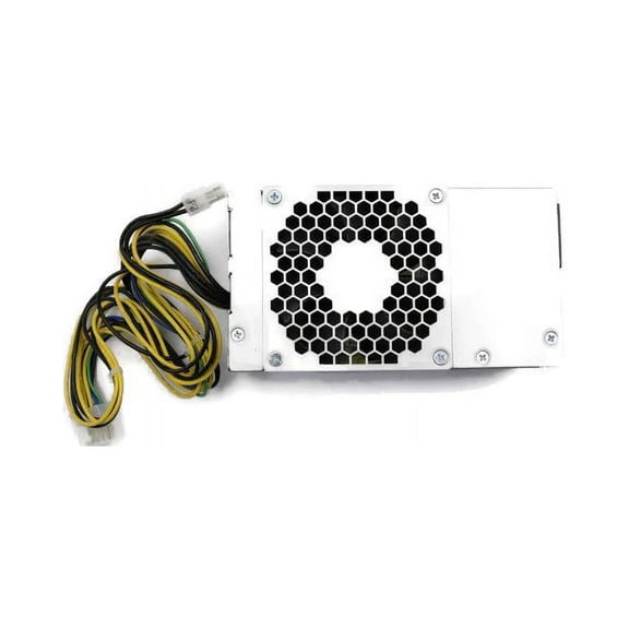 New Genuine Lenovo ThinkCentre Neo 50t Gen 3 Desktop 260W Power Supply HK360-72PP SP50H29663