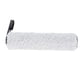 thumbnail image 4 of Roller Brush Replacement For Tineco IFloor 2.0 LCD LED Cordless Wet Dry Vacuum Cleaner, 4 of 5