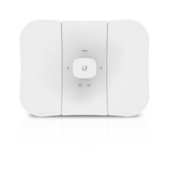 Ubiquiti Networks LiteBeam 5AC Gen 2 5GHz Wireless Access Point New