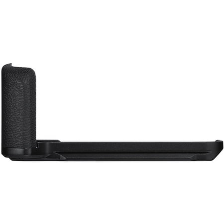 Fujifilm Metal Hand Grip for X-T10 X-T20 and X-T30 Mirrorless Digital Cameras