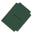 thumbnail image 2 of serony Games Sports Trading Card Dividers Card Separator 2.7 x 3.7 Inches Green, 2 of 9