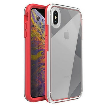 LifeProof SLAM Case for iPhone XS MAX (6.5") -Authentic- What's The Angle