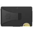 thumbnail image 2 of Wallet Hayvenhurst, diseño reinventado con bloqueo RFID, 12 tarjetas, 2 of 8