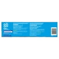 thumbnail image 2 of Ziploc Brand Storage Gallon Bags with Grip 'n Seal Technology, 36 Count, 2 of 11
