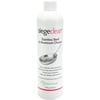 Stainless Steel & Aluminum Cleaner 12oz