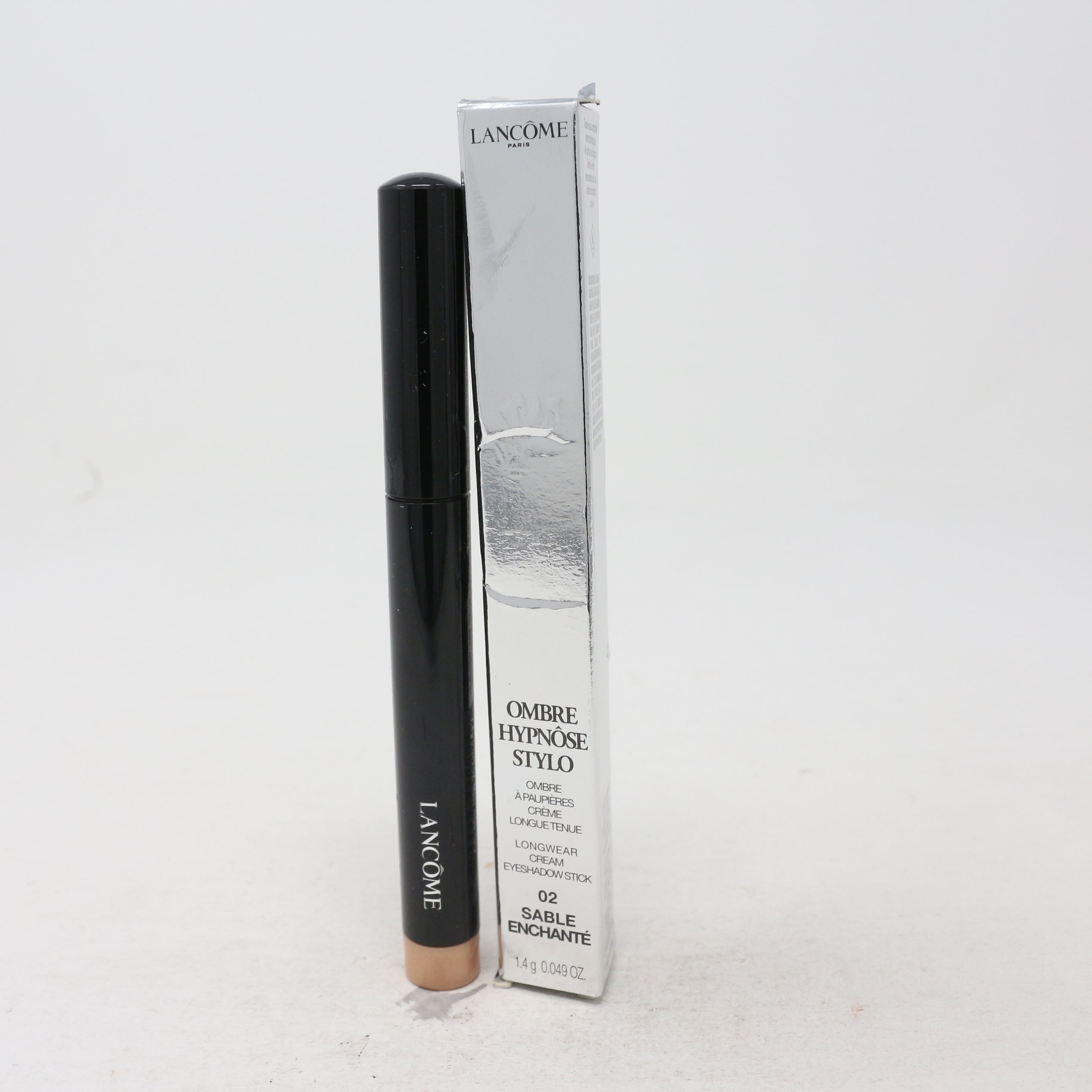 LANCÔME Lancome Renergie H.C.F Triple Serum Eye, 0.67 oz. | Neiman
