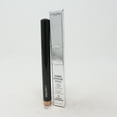 thumbnail image 2 of Lancome Ombre Hypnose Stylo Shadow Stick Matte Metallics, 2 of 4