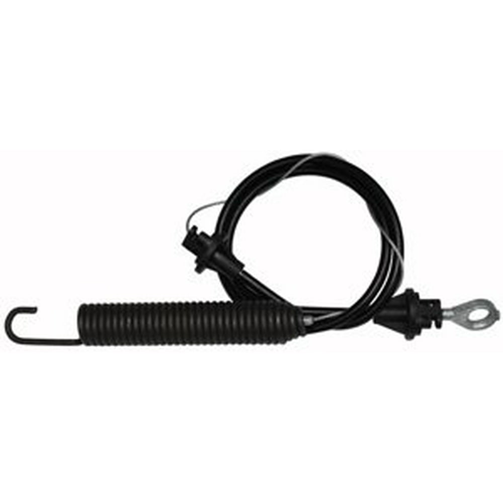 94604092 TroyBilt Deck Engagement Cable