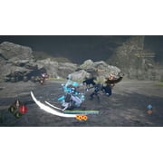 Valkyrie Elysium - PlayStation 4