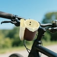 thumbnail image 5 of Cycling Accessory for Outdoor Use Multifunction Cup Phone Holder Water Cup Portable Aluminum Mount for Rides, 5 of 5