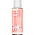 thumbnail image 1 of TEMOGU-Body Fragrance Mist, Rose Chaud et Douillet - 8,4 fl oz, 1 of 4
