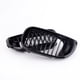 thumbnail image 2 of Rejilla para coche KKmoon Riñón 2pcs Negro brillante parrilla delantera para BMW E46 Serie 3 4 Door Tomshoo Rejilla para coche, 2 of 7