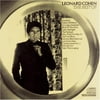 Leonard Cohen - Best of - Folk Music - CD