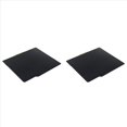 thumbnail image 1 of 2X Accesorios para Impresoras 3D Placa de ConstruccióN 257X257 Mm, Cama de ImpresióN Flexible de Doble Cara Impresora 3D PET+PEI para X1, 1 of 1