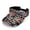 American Flag 250th Anniversary Print, variant on Patriotic Flag Adjustable Sun Visor Cap, Polyester Fabric Lightweight Visor Hat UV Protection Sun Visor Hat for Women