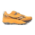 thumbnail image 1 of Saucony Chaussures de Course sur Sentier pour Femmes Endorphin Edge en Lin/métal S10773-120<span> - </span>9, 1 of 1