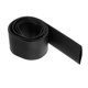 thumbnail image 4 of Tubo termorretráctil de poliolefina para mango de caña de pescar (30 mm) 22mm, 4 of 8