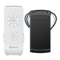 thumbnail image 1 of Control Wi-Fi* para ventilador de techo, 1 of 2