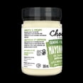 thumbnail image 3 of Chosen Foods Avocado Oil Mayo Original 355ml, 3 of 5