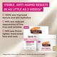 thumbnail image 3 of Crema facial Palmer's Retinol-10 Hidratante 75 g de vitamina E, 3 of 8
