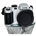 thumbnail image 5 of Front Lens Cap Cover For kodak PIXPRO AZ251 AZ252 & AZ401 AZ421 Digital camera, 5 of 6