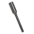 thumbnail image 1 of Adaptador de varilla de tierra BOSCH HS1924 TE 54 SDS Max Shank, 1 of 3