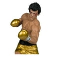 thumbnail image 3 of Rocky Balboa (Movie Maniacs: Rocky III) 6" Posed Figure - McFarlane Toys, 3 of 10