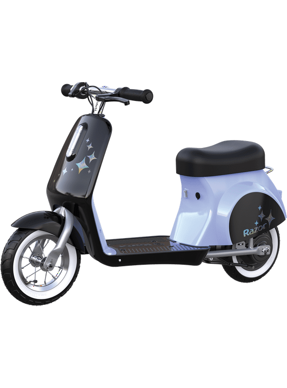 Razor Electric Scooter in Razor Scooters & Toys
