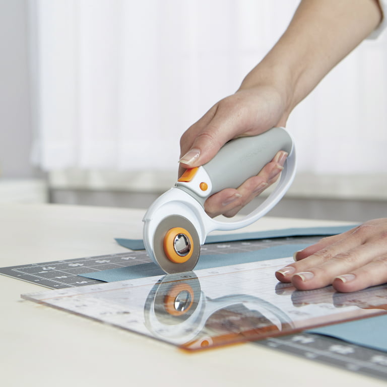 Fiskars® Circle Cutter — Two Hands Paperie