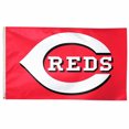 thumbnail image 1 of QIFEIHA Baltimore Orioles Flag 3x5 Feet Banner Flag, 1 of 3