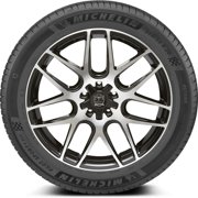Michelin Pilot Sport 4 SUV 265/50R19XL 110Y BSW Simolary simolary.com 11