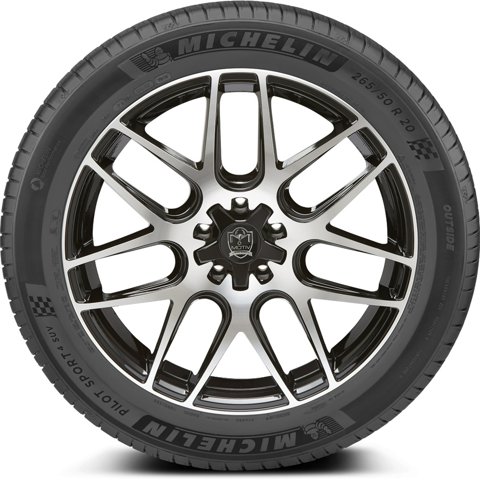 Michelin Pilot Sport 4 SUV 255/60R18XL 112W BSW simolary.com 15 Michelin Pilot Sport 4 SUV 255/60R18XL 112W BSW Simolary simolary.com 15