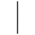 thumbnail image 3 of Tablet Samsung Galaxy Negra 8 Pulgadas, 3 of 4