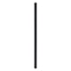 thumbnail image 3 of Tablet Samsung Galaxy Negra 8 Pulgadas, 3 of 4