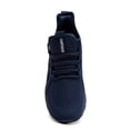 thumbnail image 4 of Yytlch Women's Casual Loose Sports Shoes, Sizes 5.5-10.5, Available In Multiple Colors, 4 of 7